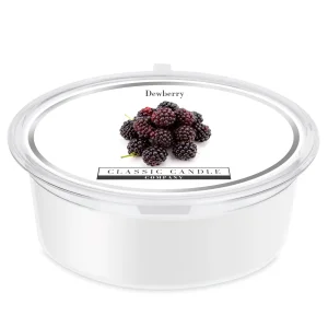 Dewberry MiniPot Wax Melt