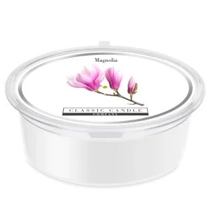 Magnolia MiniPot Wax Melt