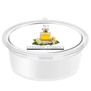 No 5 MiniPot Wax Melt