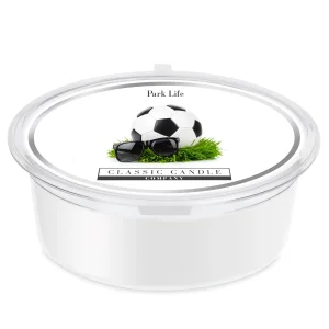 Park Life MiniPot Wax Melt