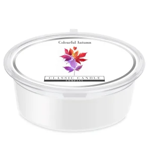 Woodland Romance MiniPot Wax Melt