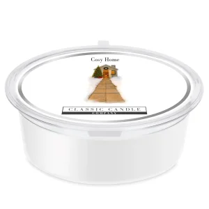 Cosy Home MiniPot Wax Melt