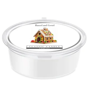 Hansel And Gretel MiniPot Wax Melt