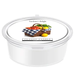 Gardeners Delight MiniPot Wax Melt