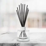 Reed Diffuser