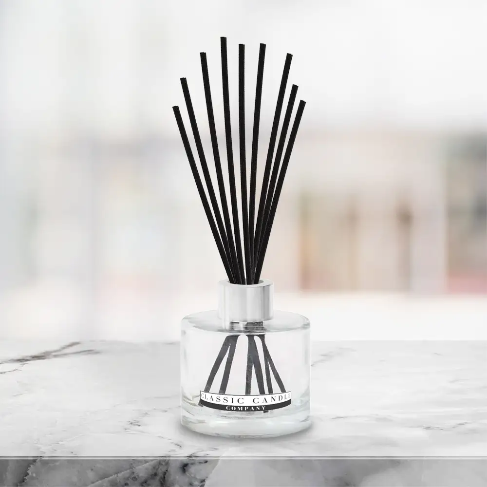 Reed Diffuser